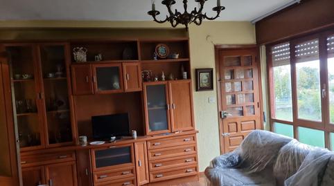 Photo 2 of House or chalet to rent in Calle Nuño Rasura, 8, Villarcayo de Merindad de Castilla la Vieja, Burgos