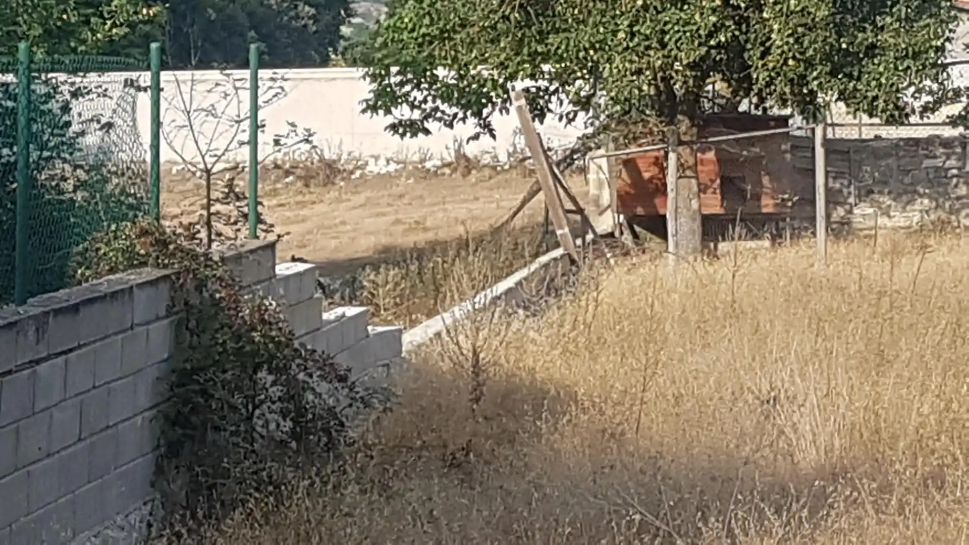 Houses for rent in Calle Nuño Rasura, 8, Villarcayo de Merindad de Castilla la Vieja