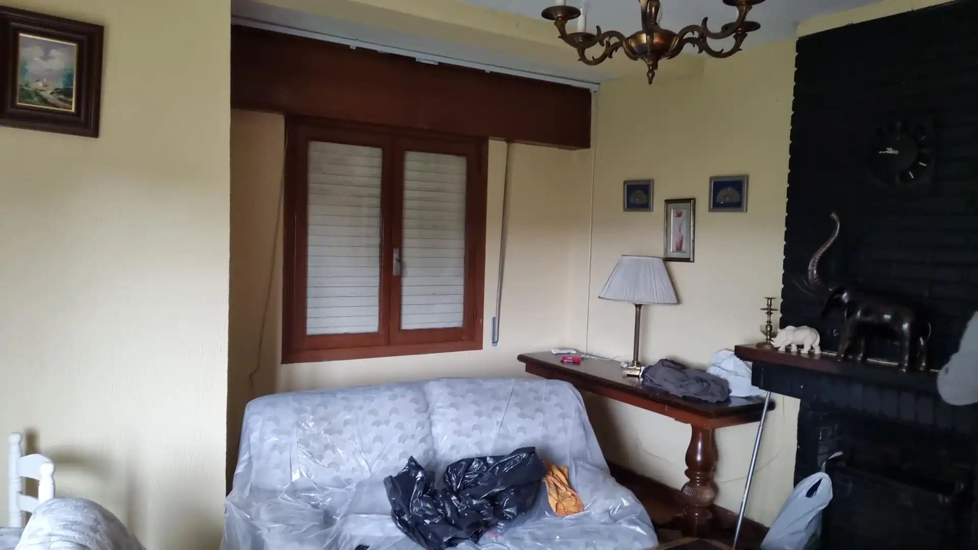 Houses for rent in Calle Nuño Rasura, 8, Villarcayo de Merindad de Castilla la Vieja