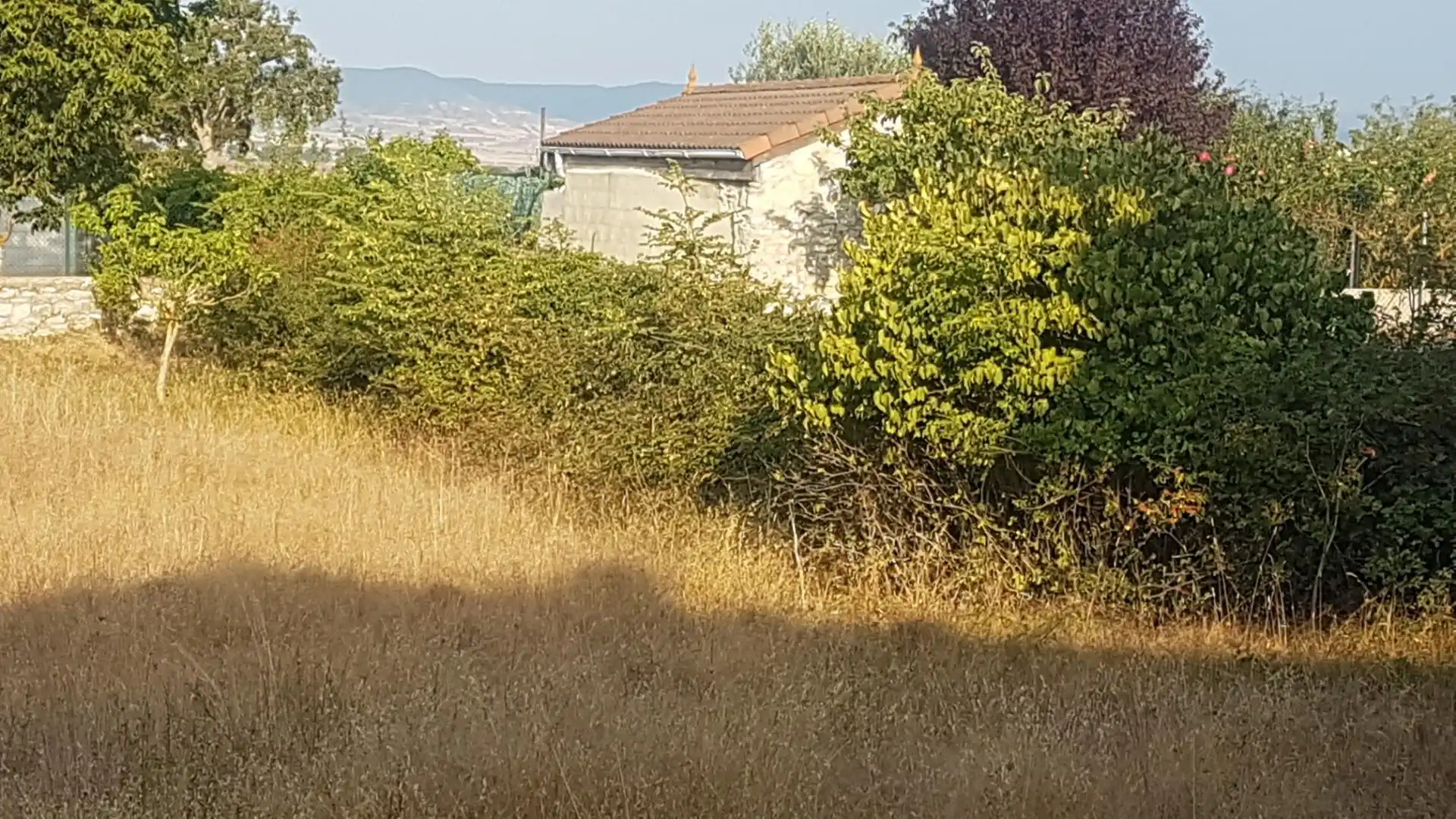 Houses for rent in Calle Nuño Rasura, 8, Villarcayo de Merindad de Castilla la Vieja