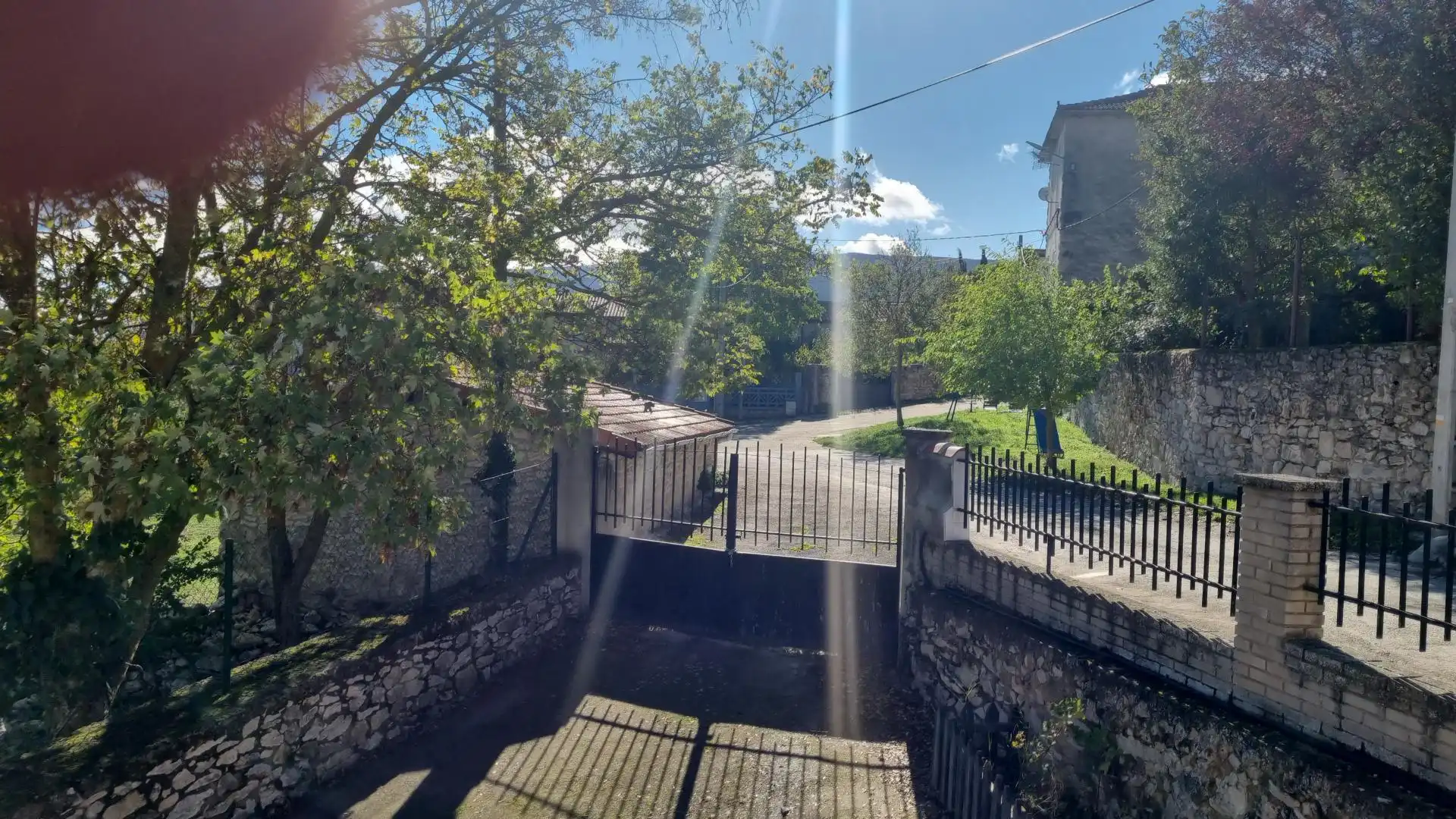 Houses for rent in Calle Nuño Rasura, 8, Villarcayo de Merindad de Castilla la Vieja