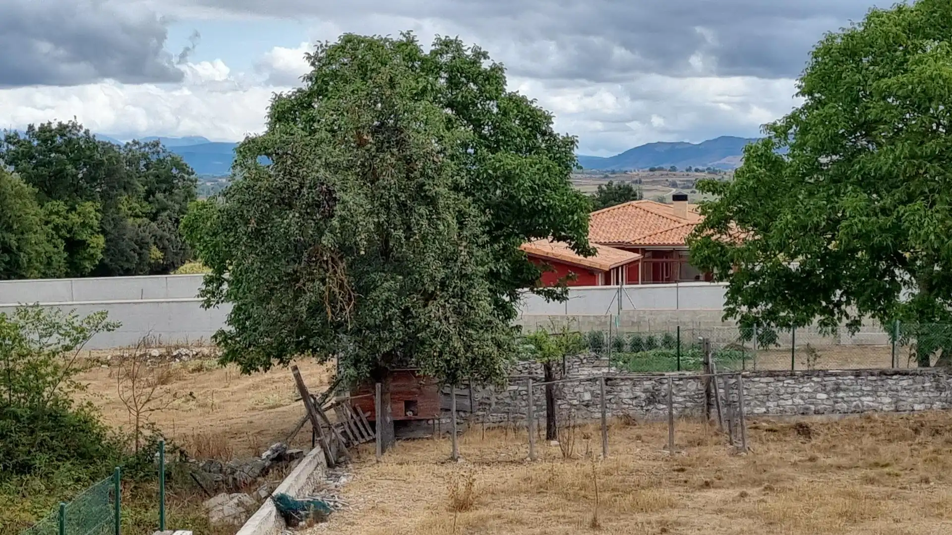 Houses for rent in Calle Nuño Rasura, 8, Villarcayo de Merindad de Castilla la Vieja