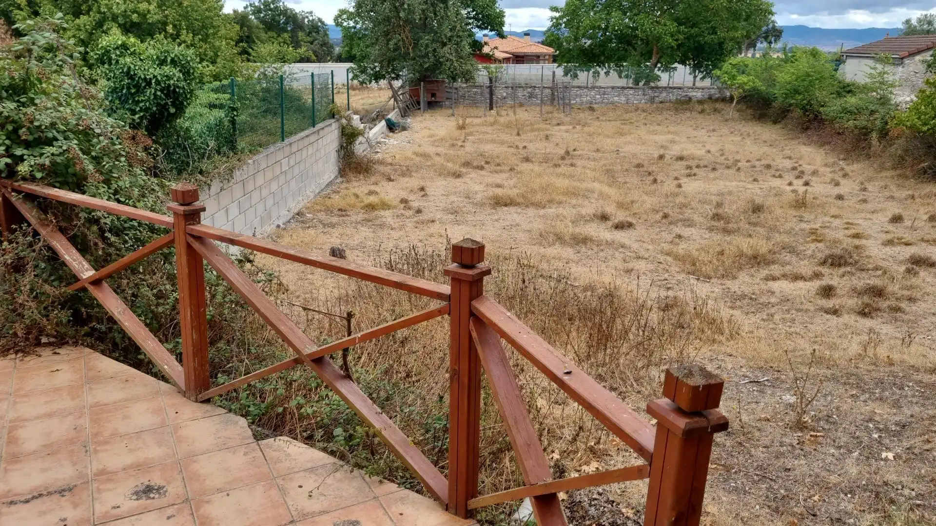 Houses for rent in Calle Nuño Rasura, 8, Villarcayo de Merindad de Castilla la Vieja
