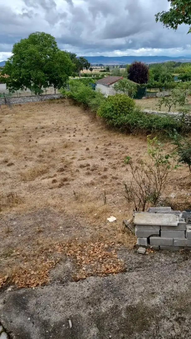 Houses for rent in Calle Nuño Rasura, 8, Villarcayo de Merindad de Castilla la Vieja