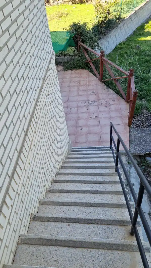 Houses for rent in Calle Nuño Rasura, 8, Villarcayo de Merindad de Castilla la Vieja
