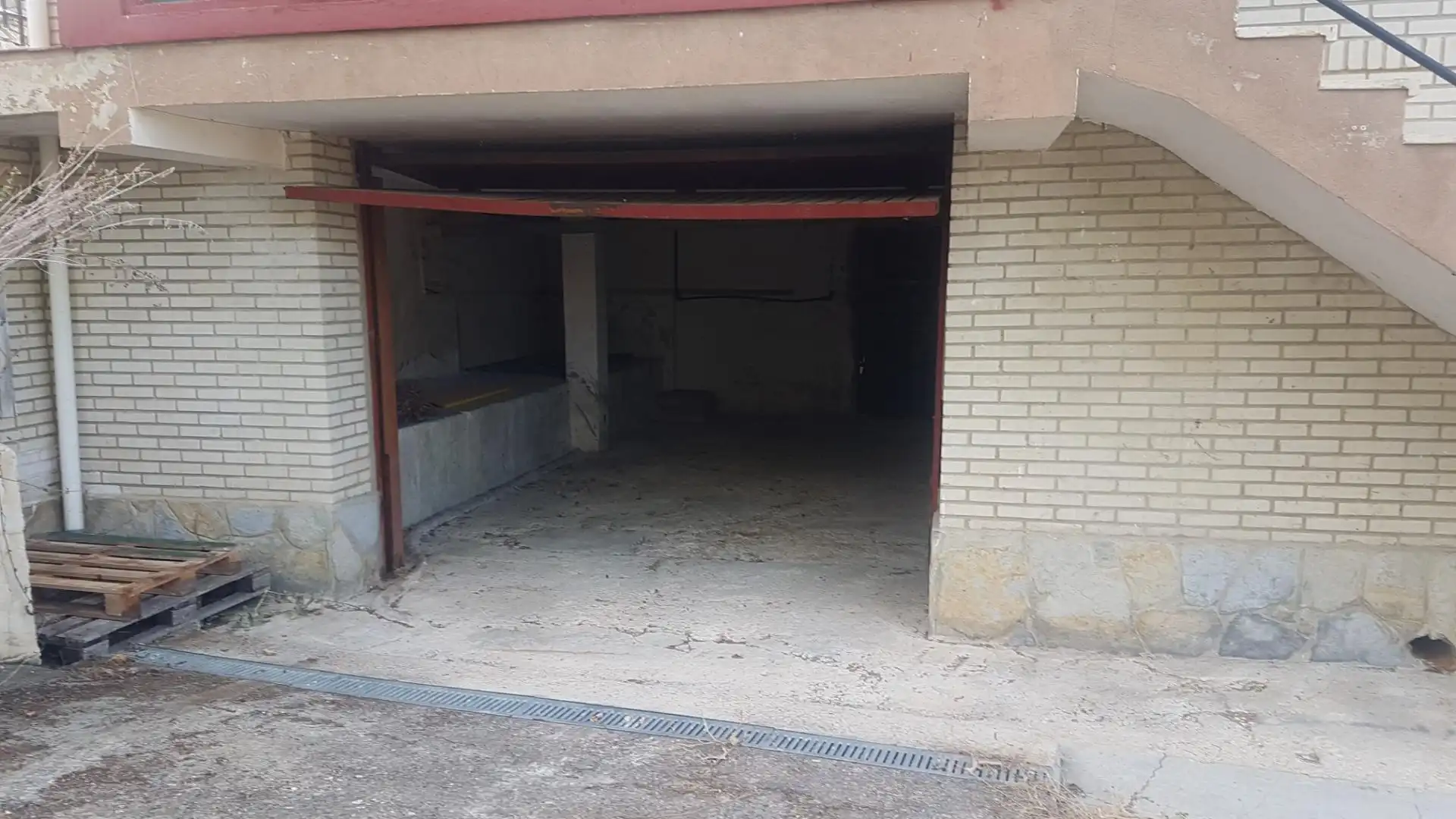 Houses for rent in Calle Nuño Rasura, 8, Villarcayo de Merindad de Castilla la Vieja