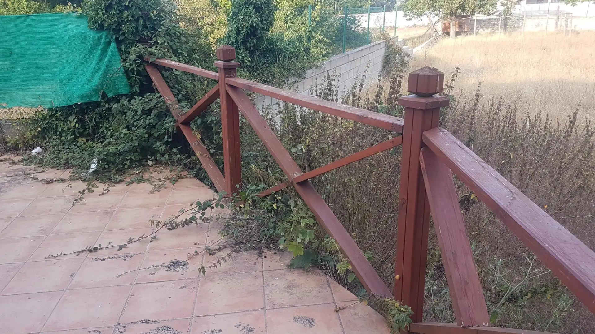 Houses for rent in Calle Nuño Rasura, 8, Villarcayo de Merindad de Castilla la Vieja