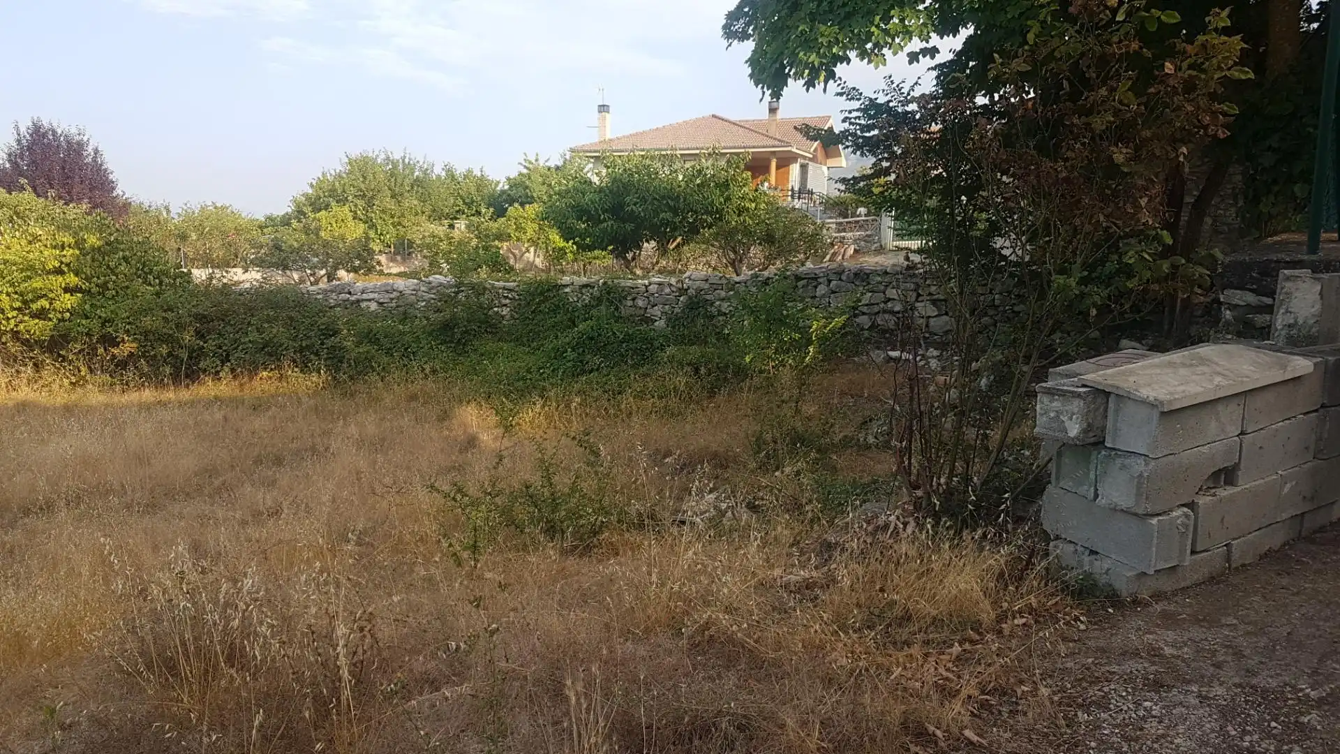 Houses for rent in Calle Nuño Rasura, 8, Villarcayo de Merindad de Castilla la Vieja