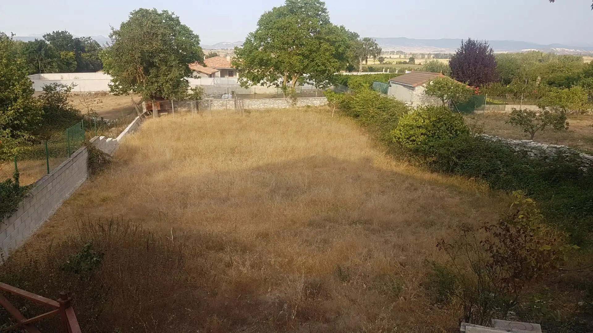 Houses for rent in Calle Nuño Rasura, 8, Villarcayo de Merindad de Castilla la Vieja
