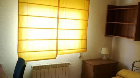 Flat to rent in Calle Quevedo, 16, El Perchel, Ciudad Real - image 4 Photo 4 of Flat to rent in Calle Quevedo, 16, El Perchel, Ciudad Real