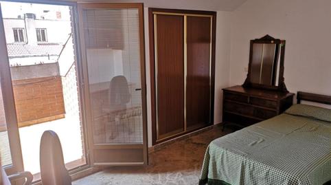 Flat to rent in Calle Quevedo, 16, El Perchel, Ciudad Real - image 3 Photo 3 of Flat to rent in Calle Quevedo, 16, El Perchel, Ciudad Real