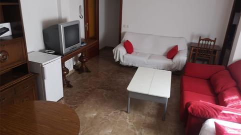 Flat to rent in Calle Quevedo, 16, El Perchel, Ciudad Real - image 2 Photo 2 of Flat to rent in Calle Quevedo, 16, El Perchel, Ciudad Real