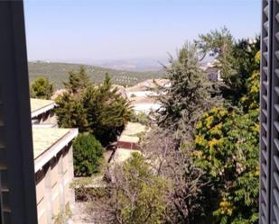 Flat to rent in Cazorla  with Air Conditioner