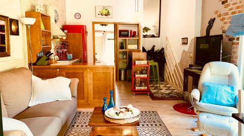 Casa adosada de lloguer a Aldea O Carballal, 19, Porto do Son, A Coruña - imatge 2 Foto 2 de Casa adosada de lloguer a Aldea O Carballal, 19, Porto do Son, A Coruña