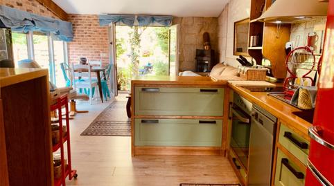 Casa adosada de lloguer a Aldea O Carballal, 19, Porto do Son, A Coruña - imatge 3 Foto 3 de Casa adosada de lloguer a Aldea O Carballal, 19, Porto do Son, A Coruña