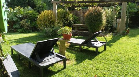 Casa adosada de lloguer a Aldea O Carballal, 19, Porto do Son, A Coruña - imatge 4 Foto 4 de Casa adosada de lloguer a Aldea O Carballal, 19, Porto do Son, A Coruña