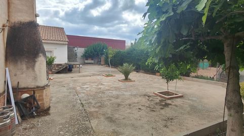 Finca rústica en venda a Cm-4120, 19, Villarrubia de los Ojos, Ciudad Real - imatge 2 Foto 2 de Finca rústica en venda a Cm-4120, 19, Villarrubia de los Ojos, Ciudad Real
