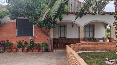 Finca rústica en venda a Cm-4120, 19, Villarrubia de los Ojos, Ciudad Real - imatge 5 Foto 5 de Finca rústica en venda a Cm-4120, 19, Villarrubia de los Ojos, Ciudad Real