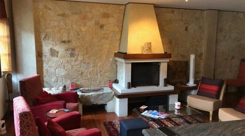 Photo 4 of House or chalet for sale in Rúa Rosalía Castro, 39, Viveiro, Lugo