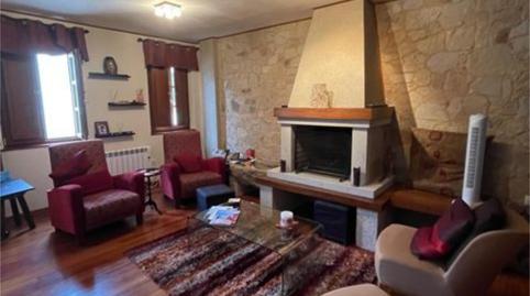 Photo 3 of House or chalet for sale in Rúa Rosalía Castro, 39, Viveiro, Lugo