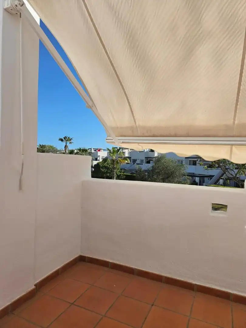 Flat for rent in Calle Mazarrón, 7, Alhama de Murcia ciudad Flat for rent in Calle Mazarrón, 7, Alhama de Murcia ciudad