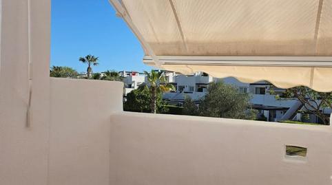 Pis de lloguer a Calle Mazarrón, 7, Alhama de Murcia ciudad, Murcia - imatge 5 Foto 5 de Pis de lloguer a Calle Mazarrón, 7, Alhama de Murcia ciudad, Murcia