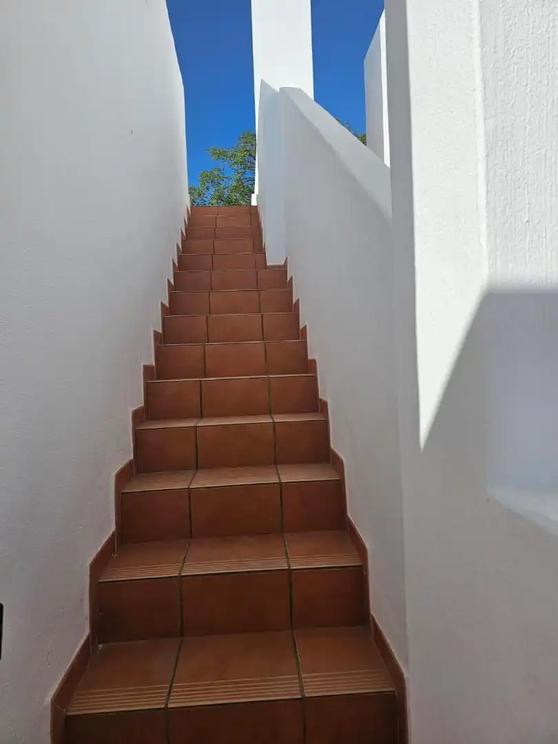 Flat for rent in Calle Mazarrón, 7, Alhama de Murcia ciudad Flat for rent in Calle Mazarrón, 7, Alhama de Murcia ciudad