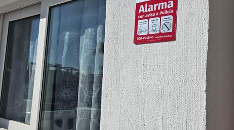 Pis de lloguer a Calle Mazarrón, 7, Alhama de Murcia ciudad, Murcia - imatge 2 Foto 2 de Pis de lloguer a Calle Mazarrón, 7, Alhama de Murcia ciudad, Murcia