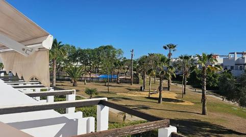 Pis de lloguer a Calle Mazarrón, 7, Alhama de Murcia ciudad, Murcia - imatge 3 Foto 3 de Pis de lloguer a Calle Mazarrón, 7, Alhama de Murcia ciudad, Murcia