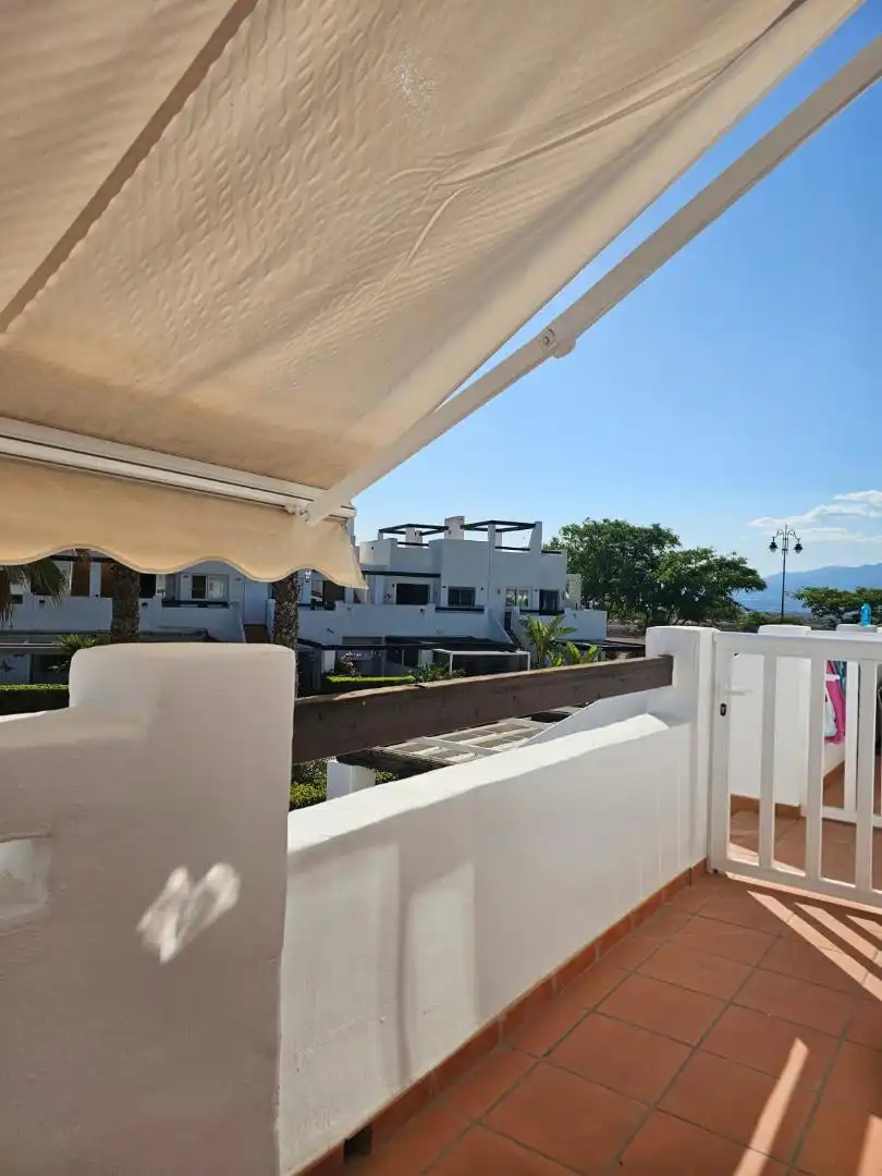 Flat for rent in Calle Mazarrón, 7, Alhama de Murcia ciudad Flat for rent in Calle Mazarrón, 7, Alhama de Murcia ciudad