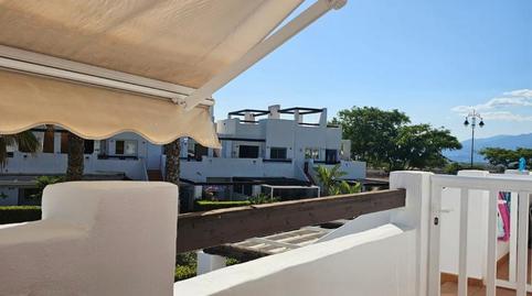 Pis de lloguer a Calle Mazarrón, 7, Alhama de Murcia ciudad, Murcia - imatge 4 Foto 4 de Pis de lloguer a Calle Mazarrón, 7, Alhama de Murcia ciudad, Murcia