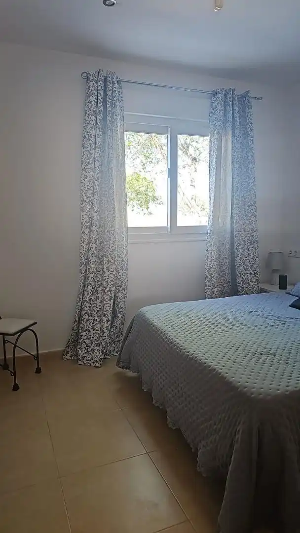 Flat for rent in Calle Mazarrón, 7, Alhama de Murcia ciudad Flat for rent in Calle Mazarrón, 7, Alhama de Murcia ciudad
