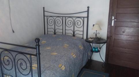 Casa o xalet en venda a Estrada a Sober, 7, Sober, Lugo - imatge 4 Foto 4 de Casa o xalet en venda a Estrada a Sober, 7, Sober, Lugo