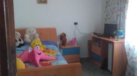 Casa o xalet en venda a Estrada a Sober, 7, Sober, Lugo - imatge 5 Foto 5 de Casa o xalet en venda a Estrada a Sober, 7, Sober, Lugo