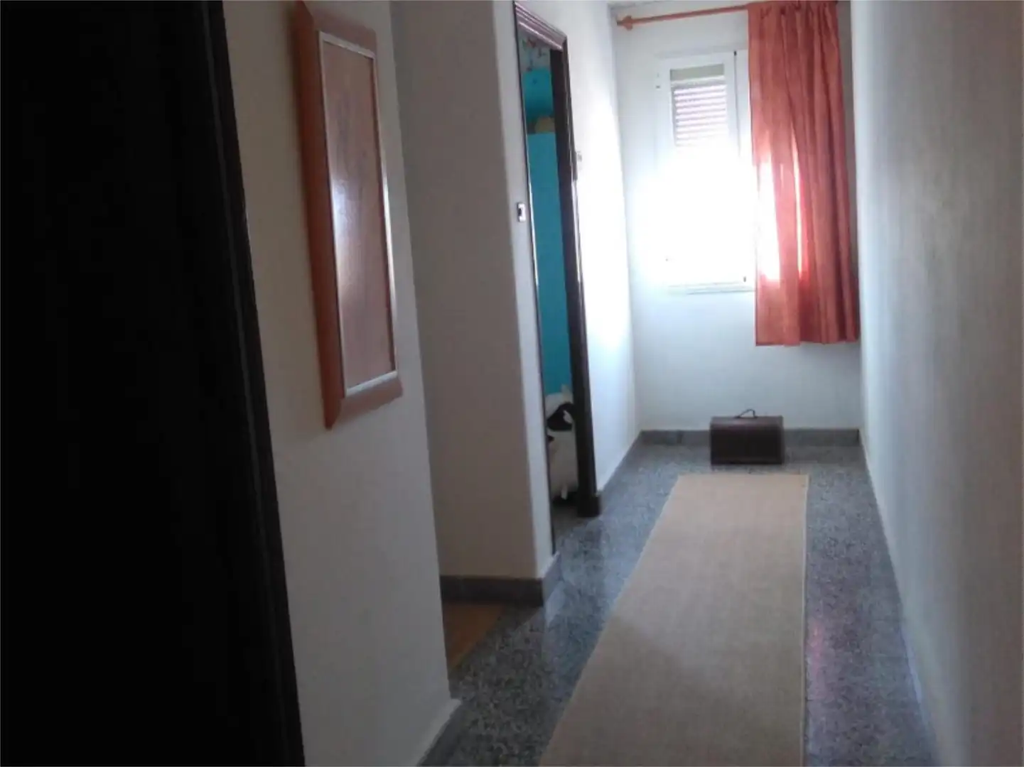 Casa o chalet en venta en Estrada A Sober, 7, Sober Casa o chalet en venta en Sober con Jardín privado