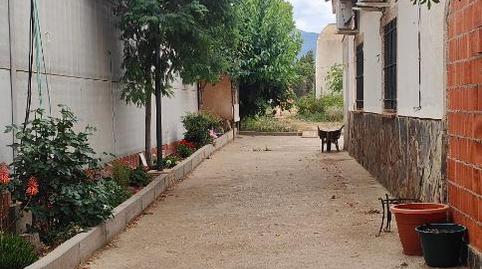 Finca rústica en venda a Cm-4120, 19, Villarrubia de los Ojos, Ciudad Real - imatge 5 Foto 5 de Finca rústica en venda a Cm-4120, 19, Villarrubia de los Ojos, Ciudad Real