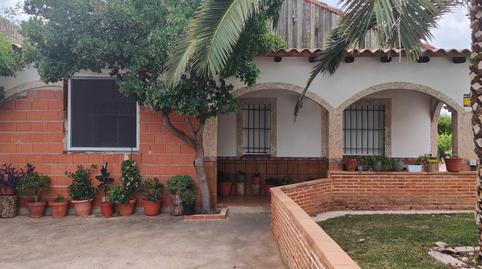 Finca rústica en venda a Cm-4120, 19, Villarrubia de los Ojos, Ciudad Real - imatge 4 Foto 4 de Finca rústica en venda a Cm-4120, 19, Villarrubia de los Ojos, Ciudad Real