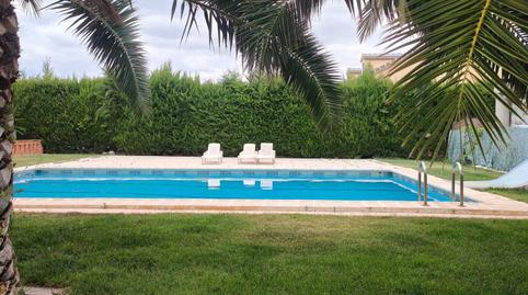 Finca rústica en venda a Cm-4120, 19, Villarrubia de los Ojos, Ciudad Real - imatge 3 Foto 3 de Finca rústica en venda a Cm-4120, 19, Villarrubia de los Ojos, Ciudad Real