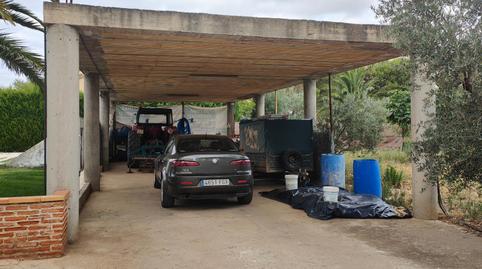 Finca rústica en venda a Cm-4120, 19, Villarrubia de los Ojos, Ciudad Real - imatge 2 Foto 2 de Finca rústica en venda a Cm-4120, 19, Villarrubia de los Ojos, Ciudad Real