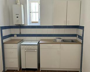 Apartament de lloguer a Urbanizacion Muela, 74, La Muela