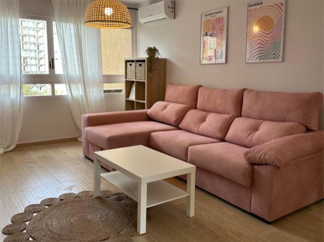 Piso en Venta en Calle de Viena, 6 en Rincón Alto