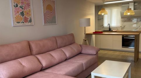 Foto 2 de Pis en venda a Calle de Viena, 6, Rincón Alto, Benidorm