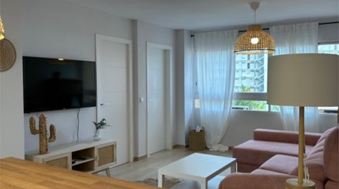 Foto 5 de Pis en venda a Calle de Viena, 6, Rincón Alto, Benidorm