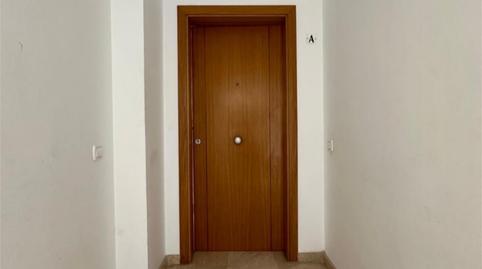 Flat for sale in Calle Lomo la Plana, 4, Siete Palmas, Las Palmas - image 5 Photo 5 of Flat for sale in Calle Lomo la Plana, 4, Siete Palmas, Las Palmas