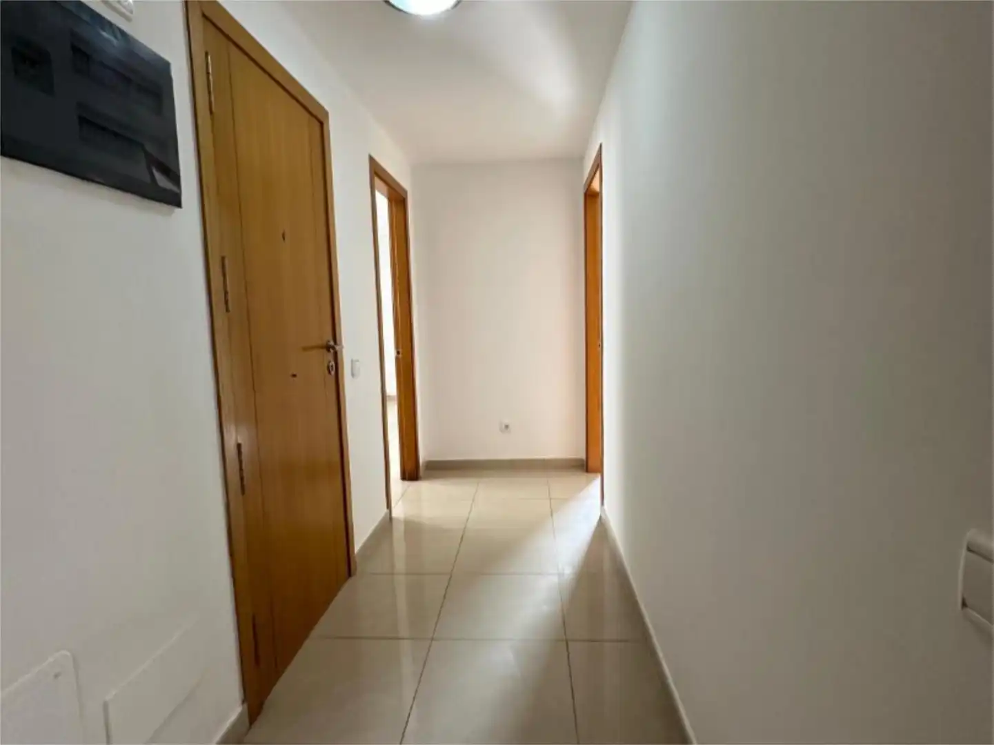 Pis en venda a Calle Lomo la Plana, 4, Siete Palmas Pis en venda en Las Palmas de Gran Canaria amb Aire condicionat, Terrassa i Balcó