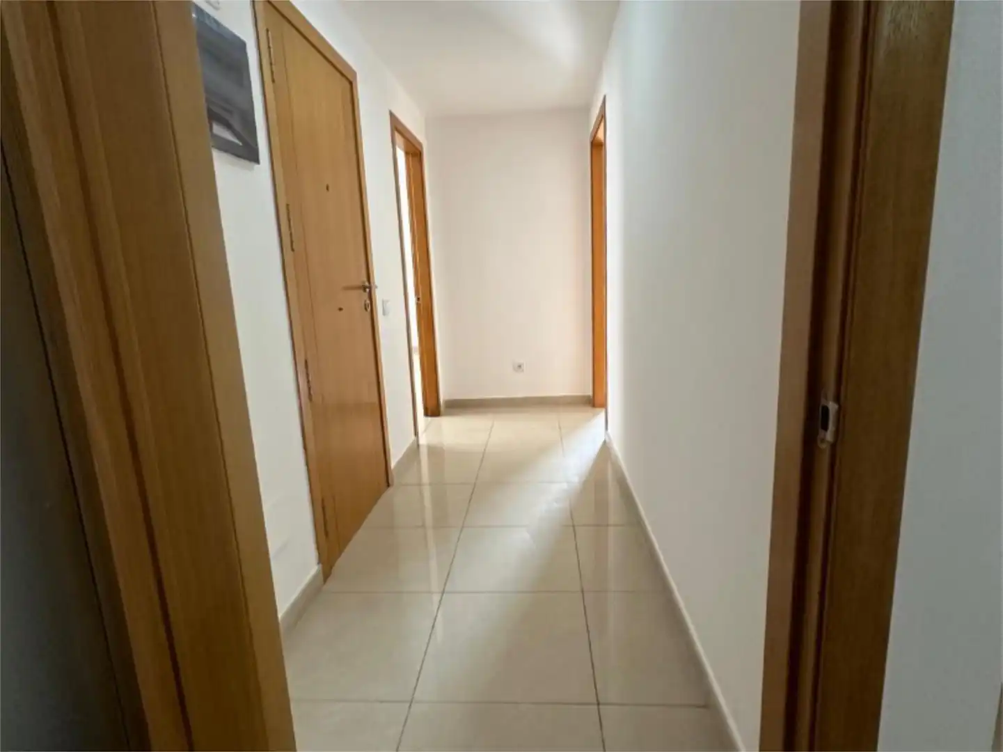 Pis en venda a Calle Lomo la Plana, 4, Siete Palmas Pis en venda en Las Palmas de Gran Canaria amb Aire condicionat, Terrassa i Balcó