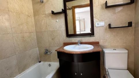 Flat for sale in Calle Lomo la Plana, 4, Siete Palmas, Las Palmas - image 3 Photo 3 of Flat for sale in Calle Lomo la Plana, 4, Siete Palmas, Las Palmas