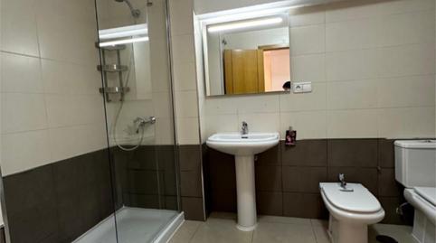 Flat for sale in Calle Lomo la Plana, 4, Siete Palmas, Las Palmas - image 4 Photo 4 of Flat for sale in Calle Lomo la Plana, 4, Siete Palmas, Las Palmas