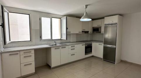 Flat for sale in Calle Lomo la Plana, 4, Siete Palmas, Las Palmas - image 2 Photo 2 of Flat for sale in Calle Lomo la Plana, 4, Siete Palmas, Las Palmas