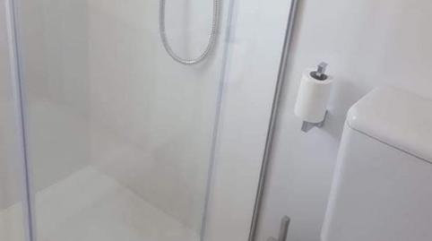 Photo 3 of Apartment to rent in Calle Arpón, 12, Cabo de las Huertas, Alicante